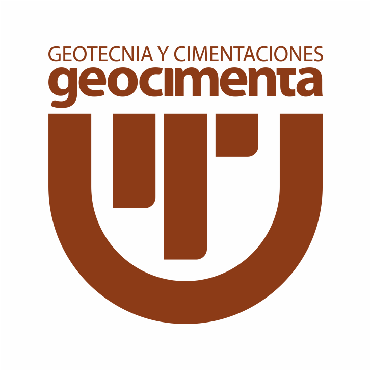 Geocimenta SRL