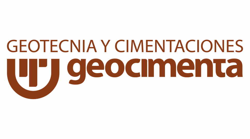 Geocimenta SRL